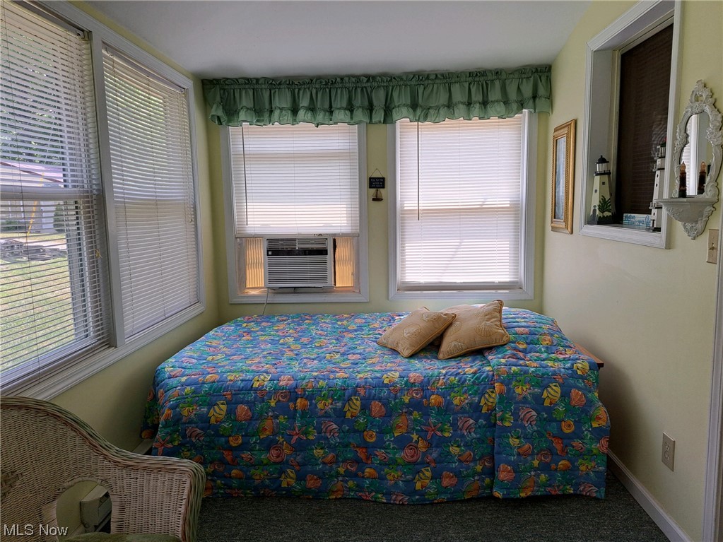 Echo Point Association - Residential