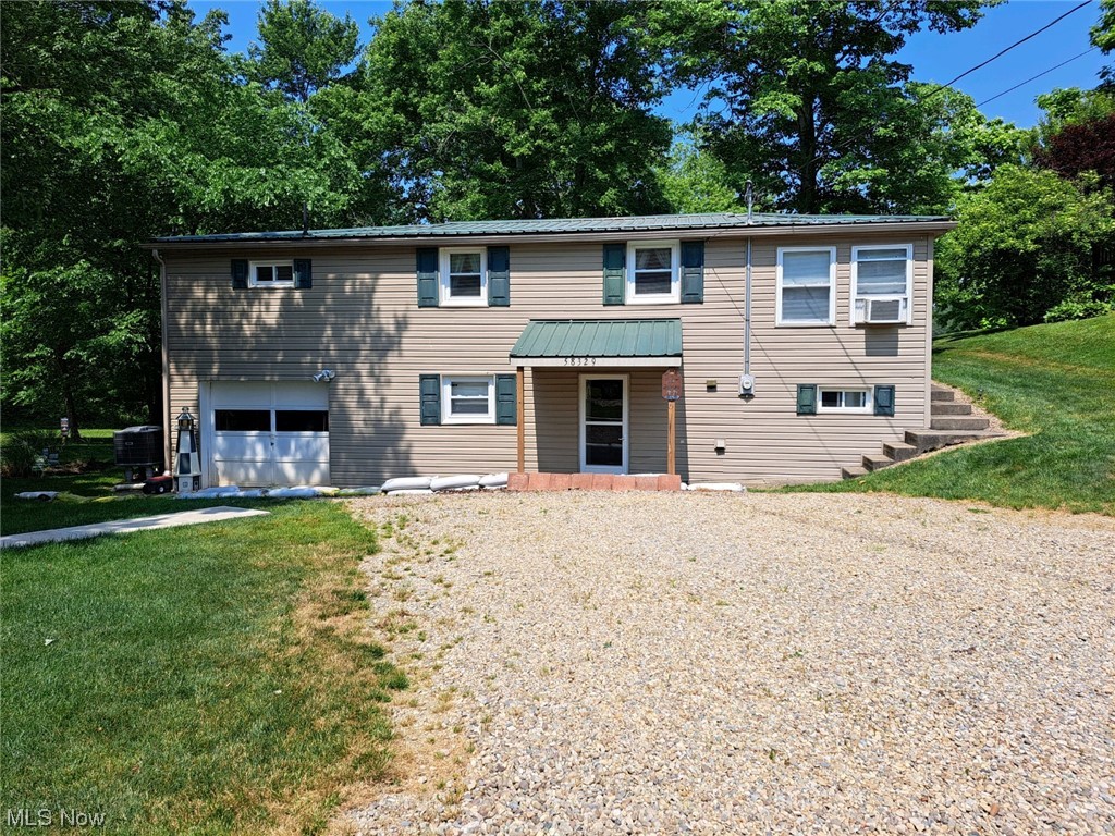 Echo Point Association - Residential