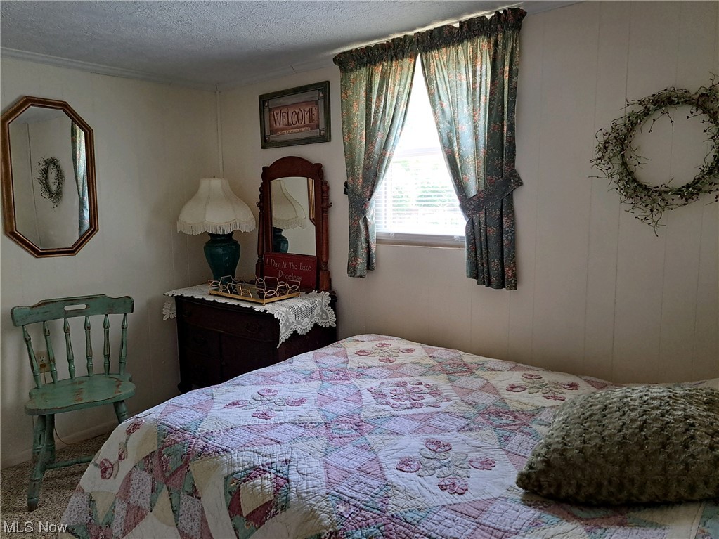 Echo Point Association - Residential