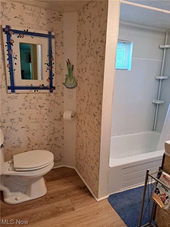 Echo Point Association - Residential