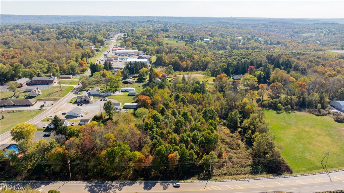 48754 Crestview Place