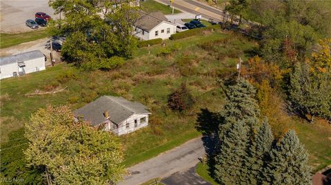 48754 Crestview Place East Liverpool OH 43920