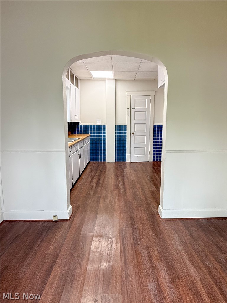 Ely & Musseys Add - Residential