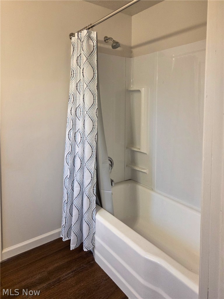 Ely & Musseys Add - Residential