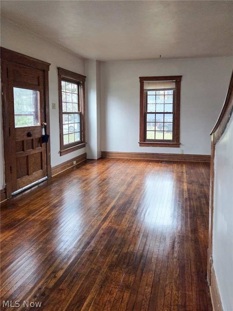 Ely & Musseys Add - Residential