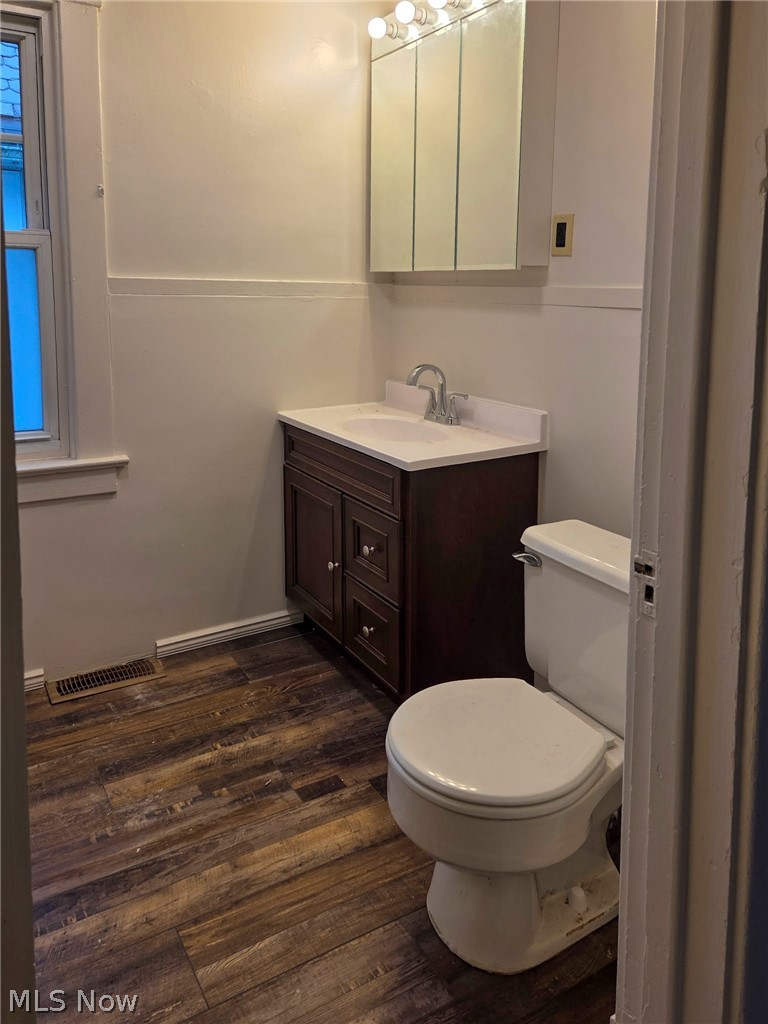Ely & Musseys Add - Residential