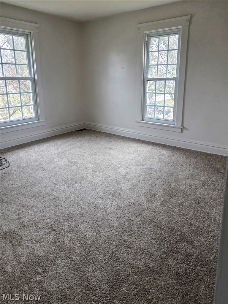Ely & Musseys Add - Residential