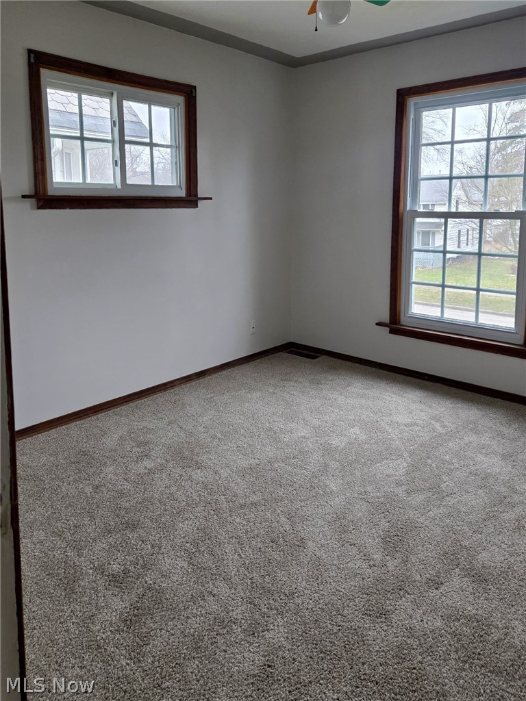 Ely & Musseys Add - Residential