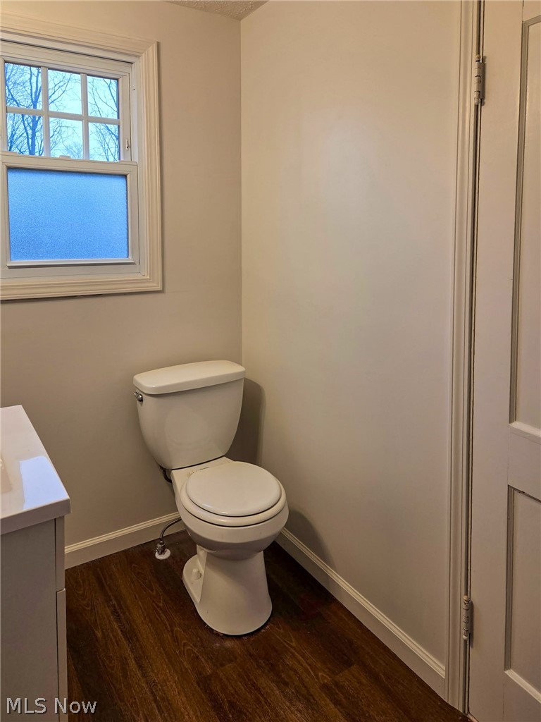 Ely & Musseys Add - Residential