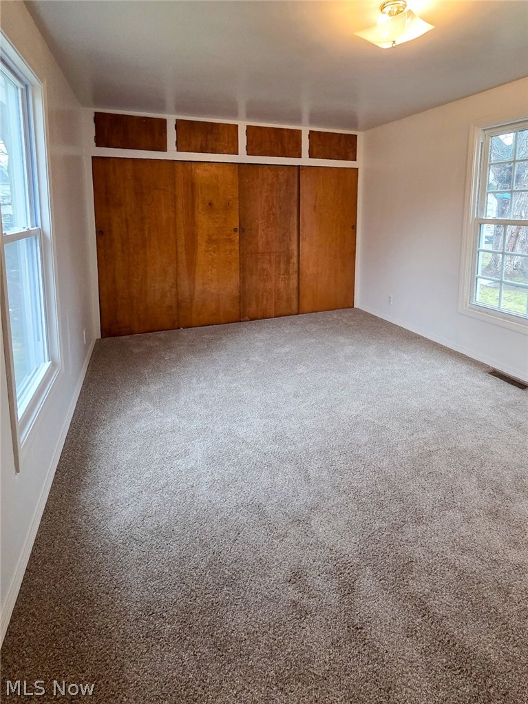 Ely & Musseys Add - Residential