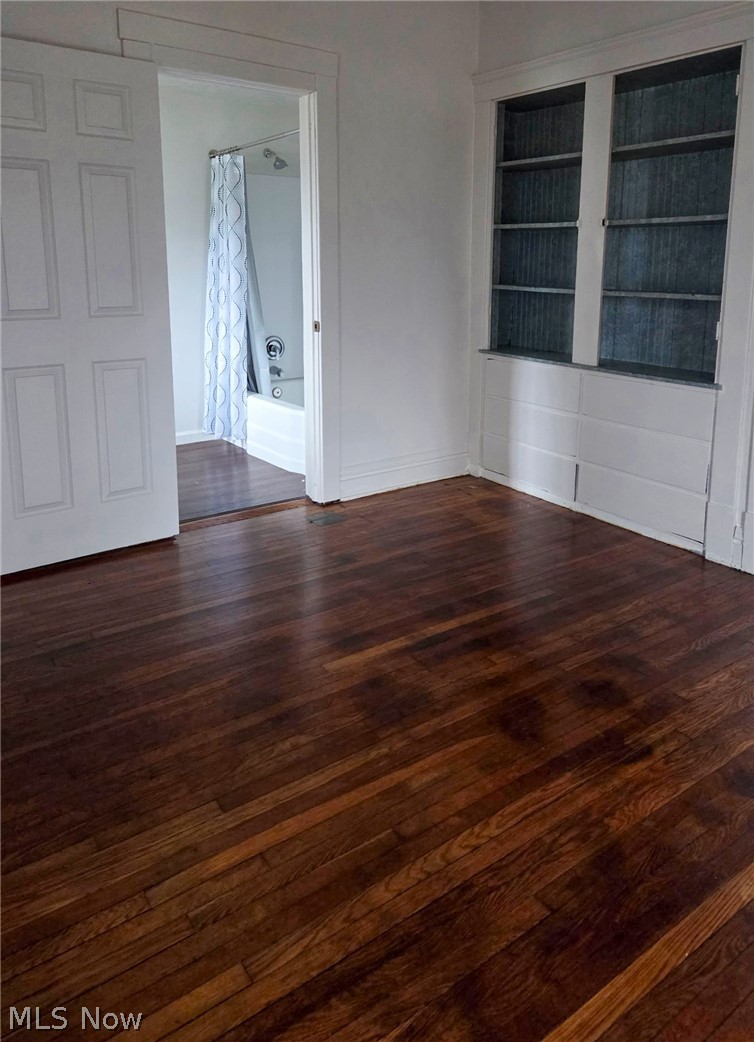 Ely & Musseys Add - Residential