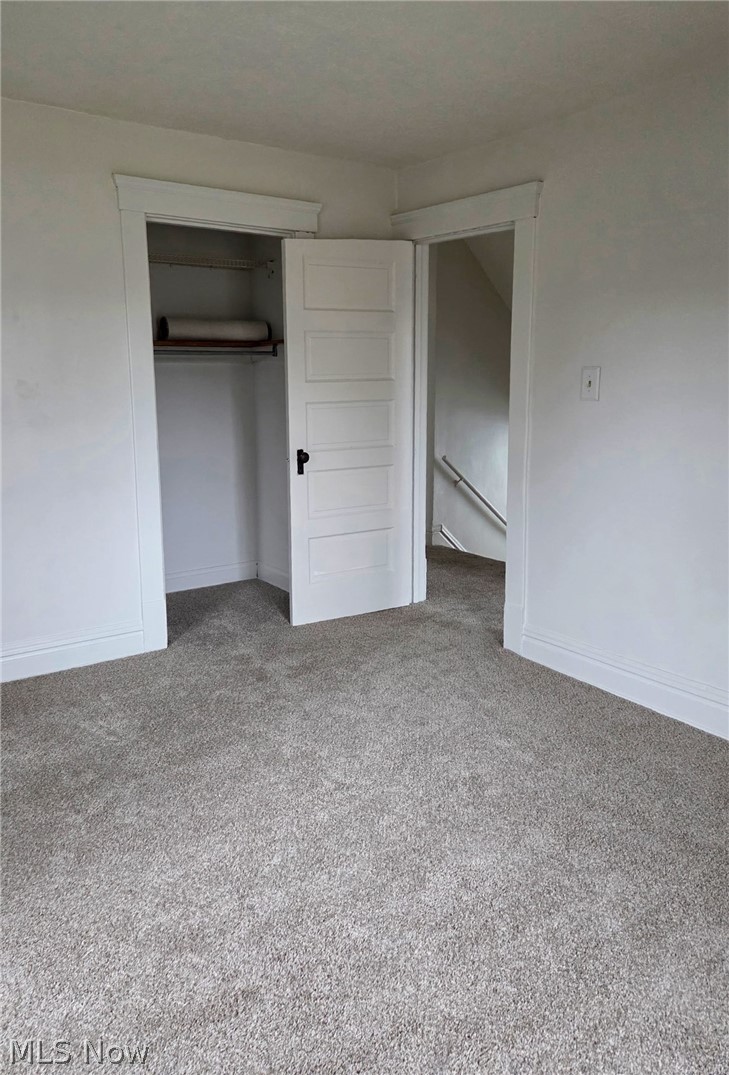 Ely & Musseys Add - Residential