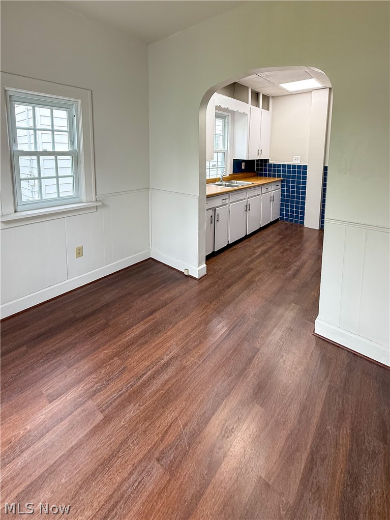 Ely & Musseys Add - Residential