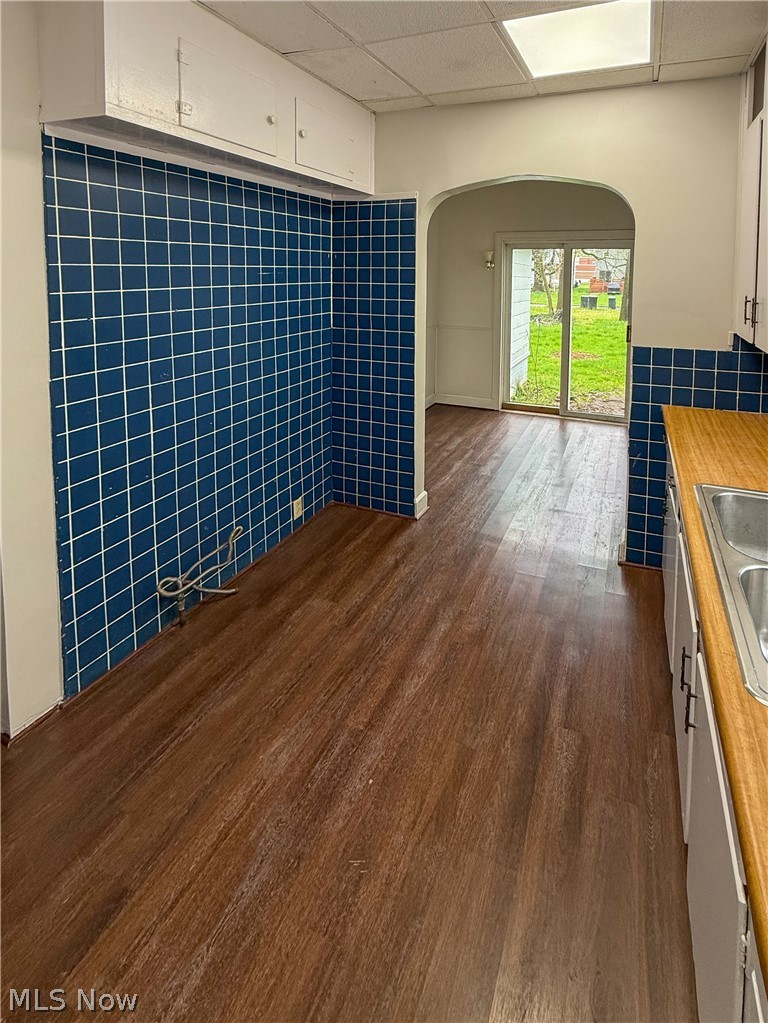 Ely & Musseys Add - Residential