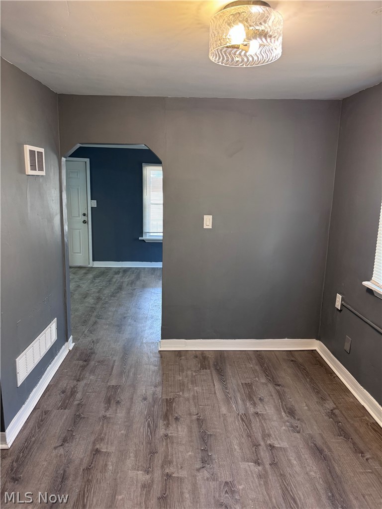 Maple Grove - Residential