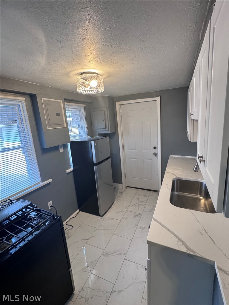 Maple Grove - Residential