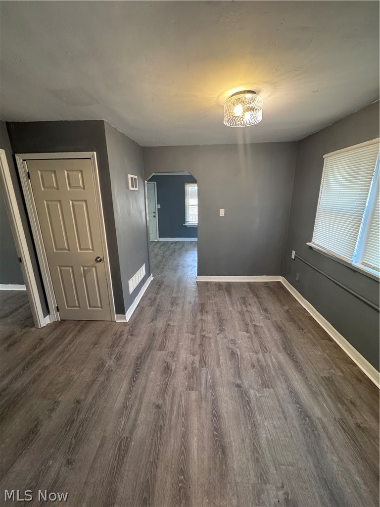 Maple Grove - Residential