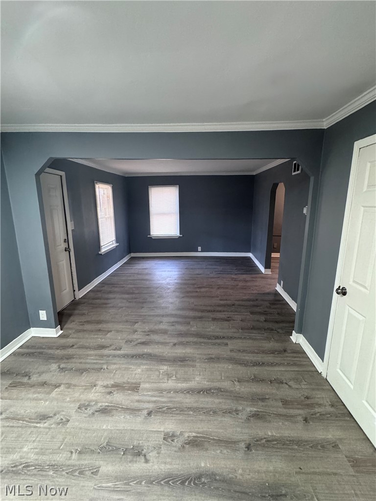 Maple Grove - Residential