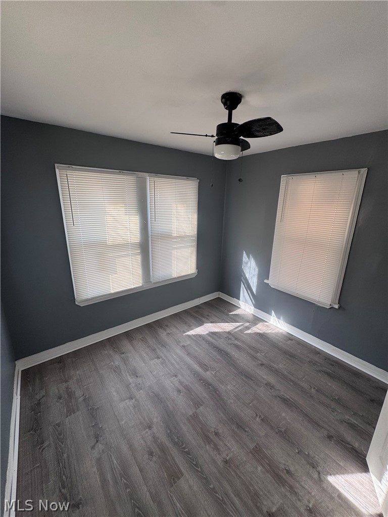 Maple Grove - Residential