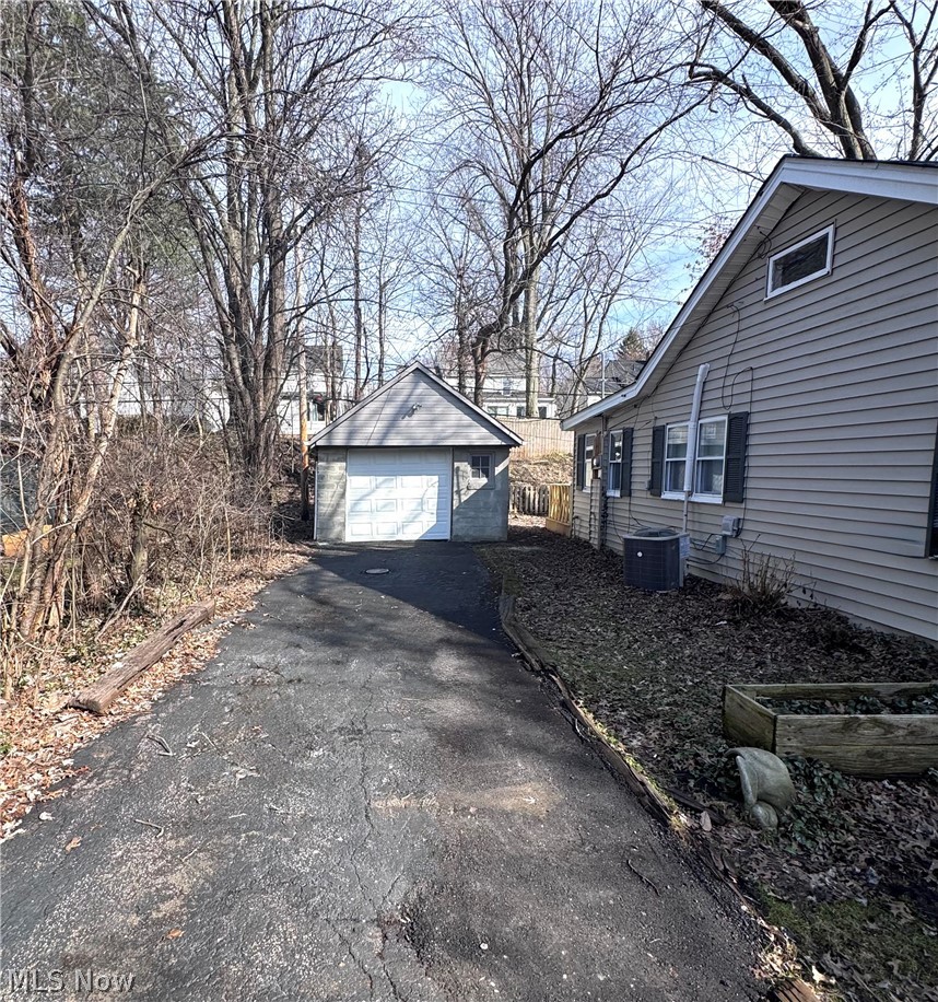 Maple Grove - Residential