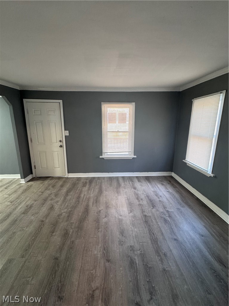 Maple Grove - Residential