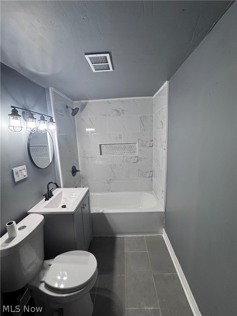 Maple Grove - Residential