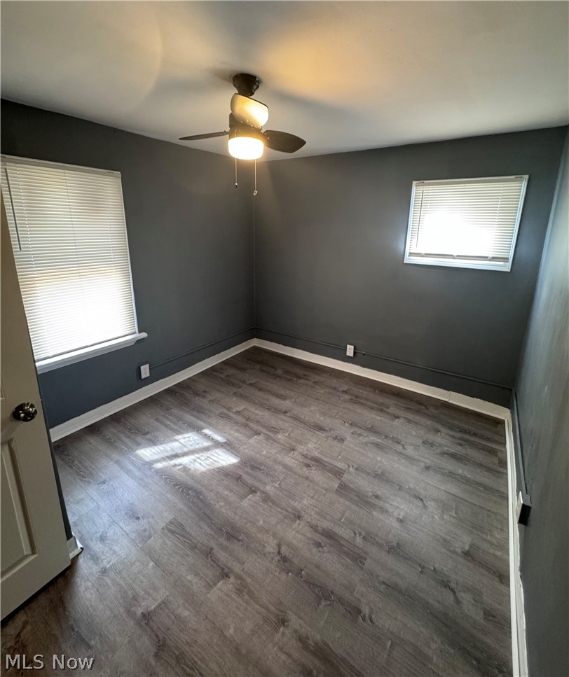 Maple Grove - Residential