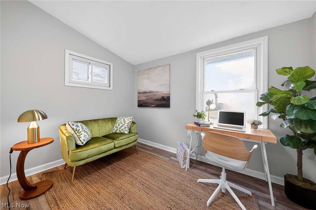 Newport Beach Sub - Residential