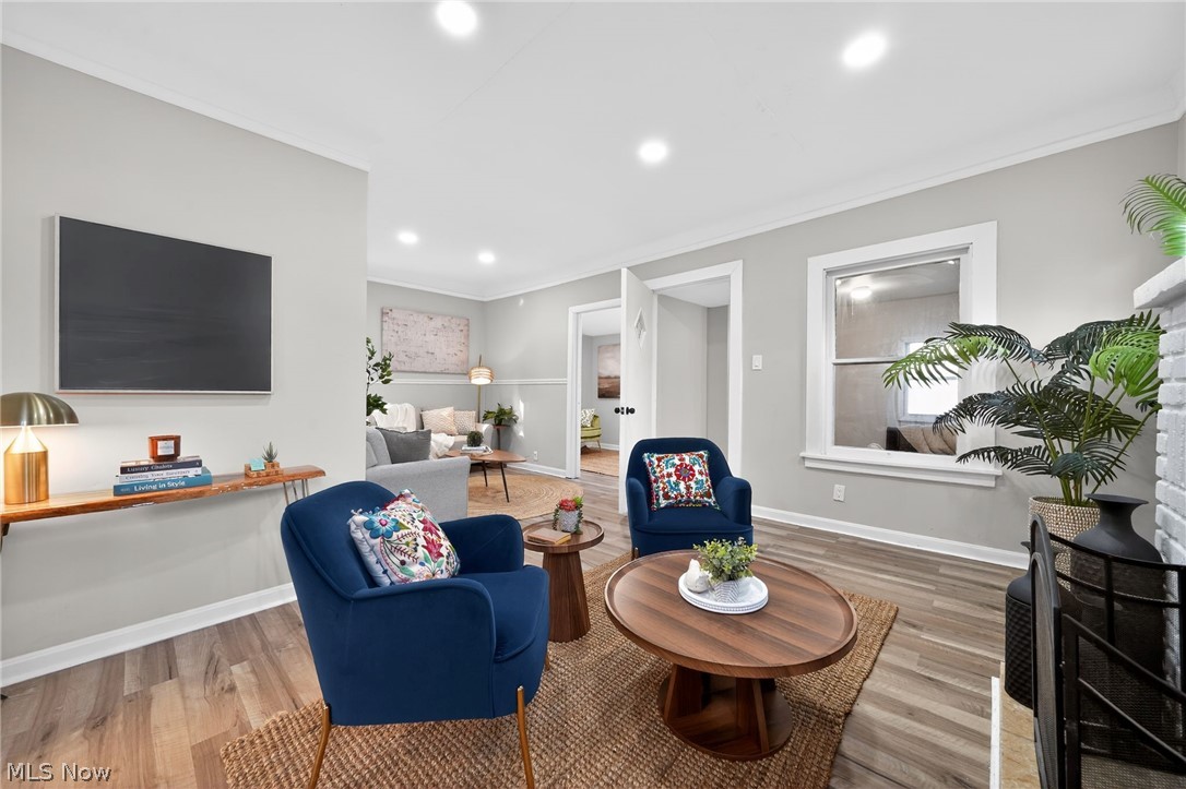 Newport Beach Sub - Residential