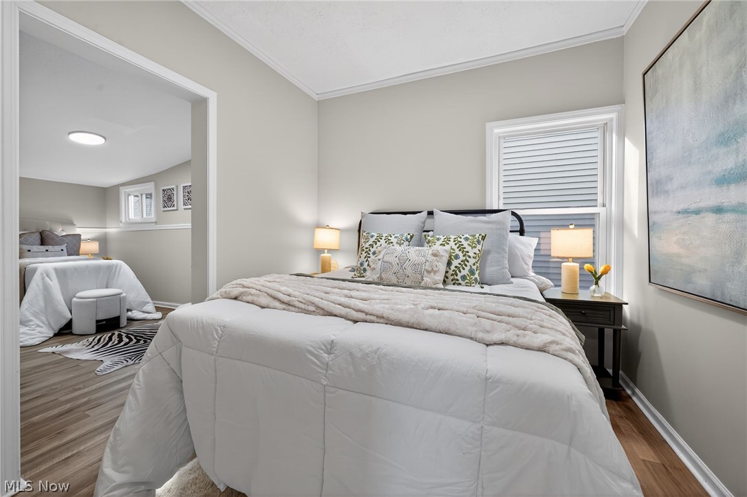 Newport Beach Sub - Residential