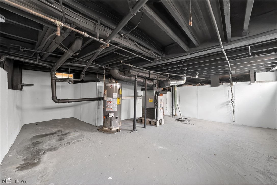 Newport Beach Sub - Residential