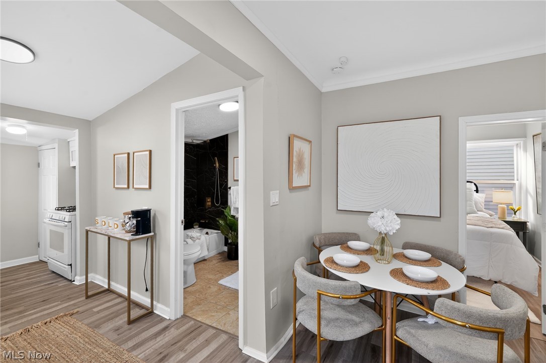 Newport Beach Sub - Residential