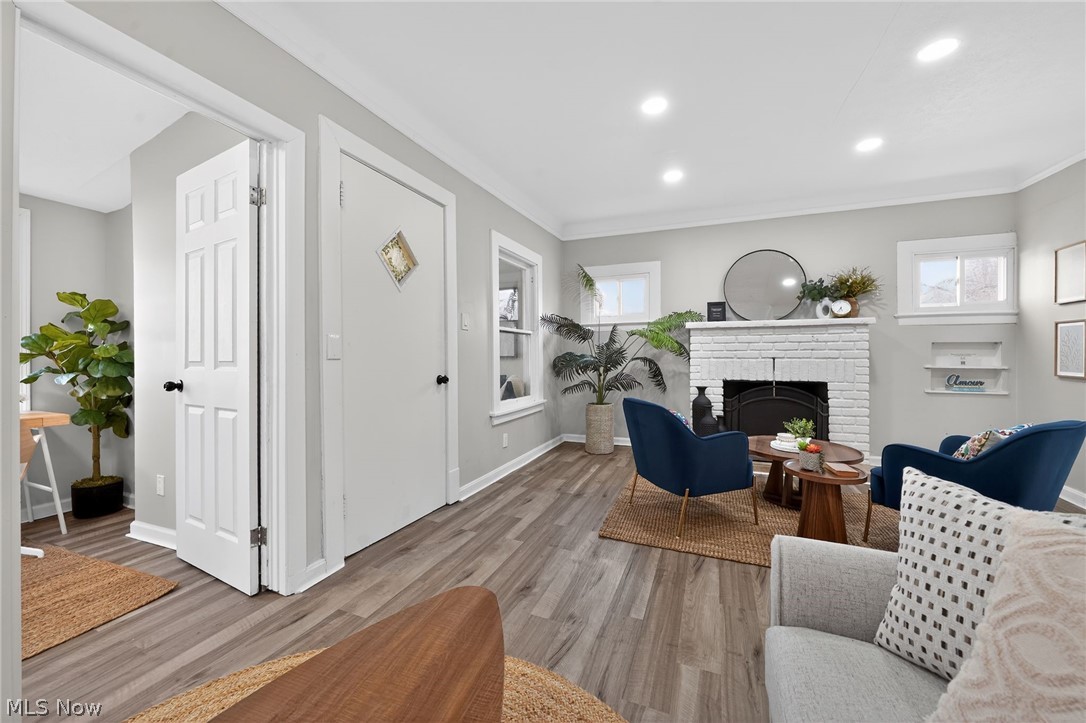 Newport Beach Sub - Residential