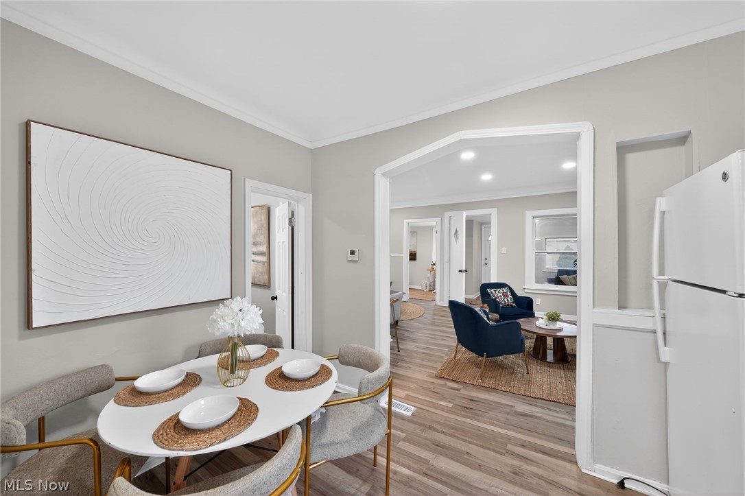 Newport Beach Sub - Residential