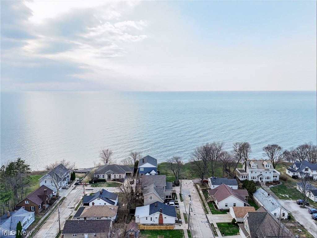 Newport Beach Sub - Residential