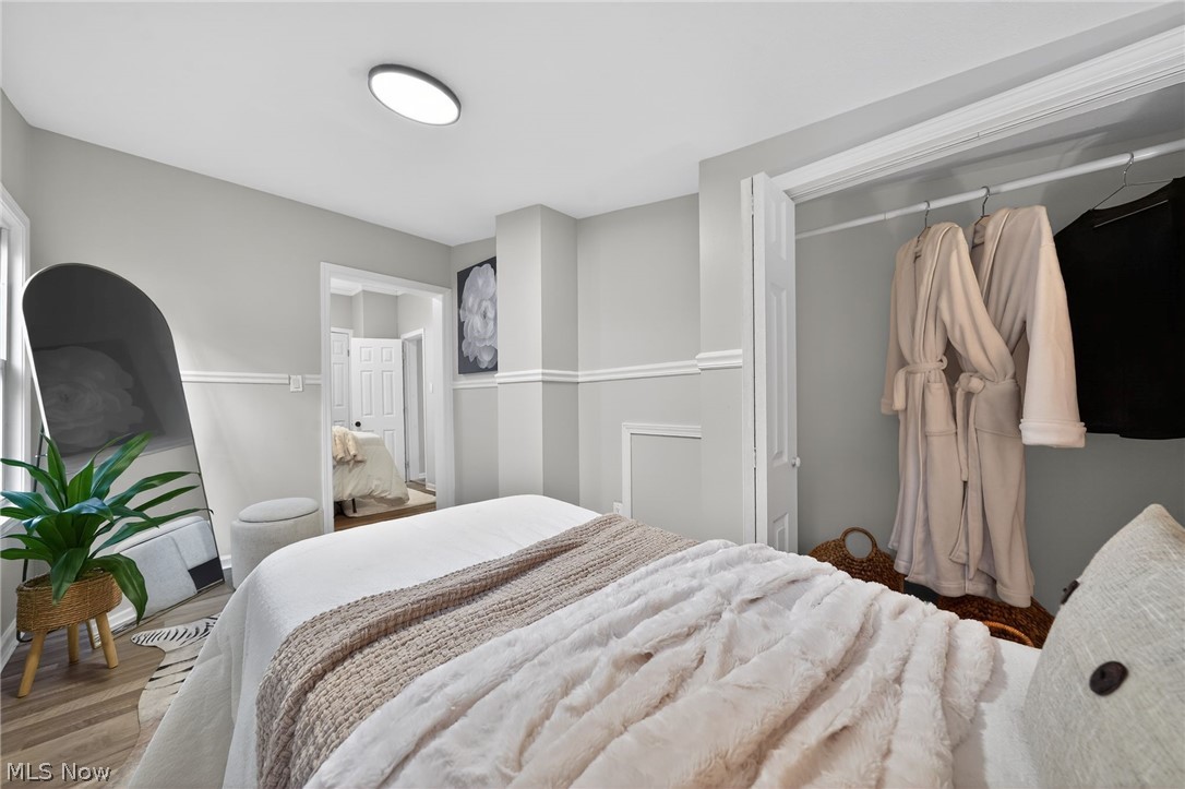 Newport Beach Sub - Residential