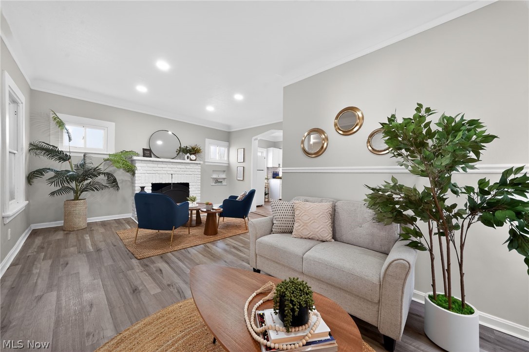 Newport Beach Sub - Residential