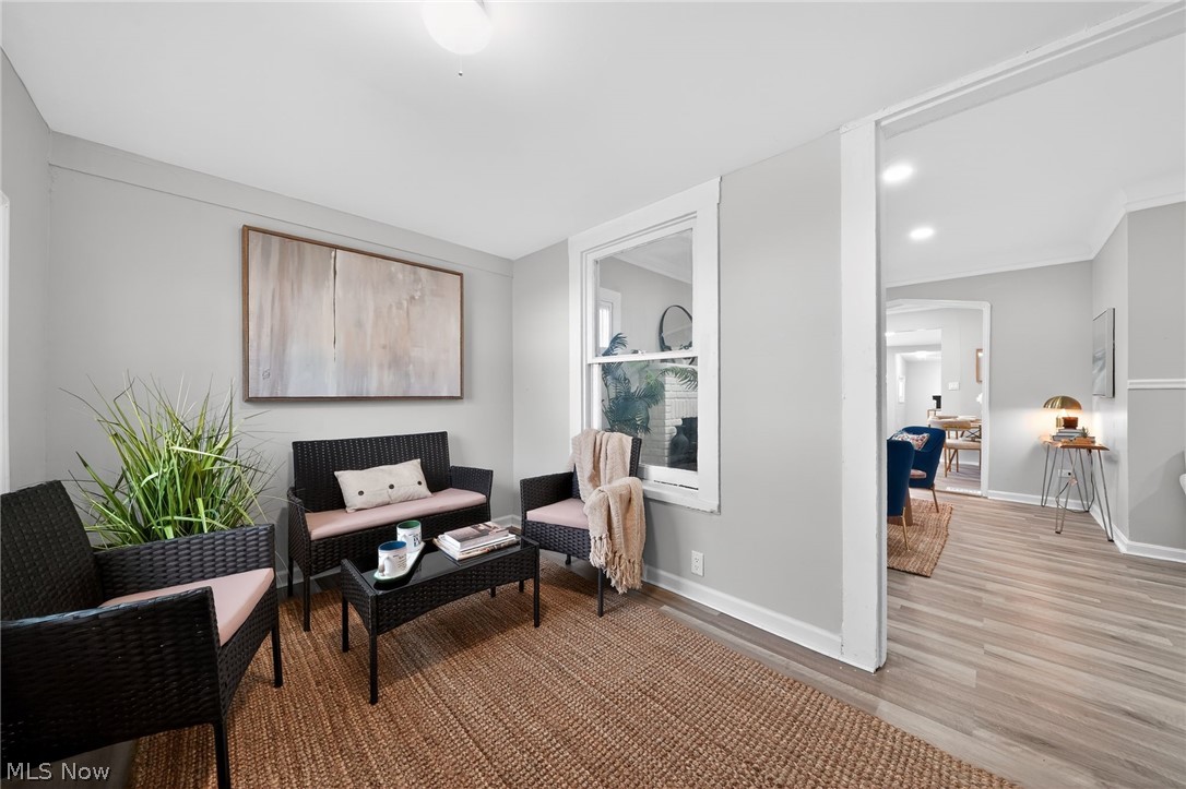 Newport Beach Sub - Residential