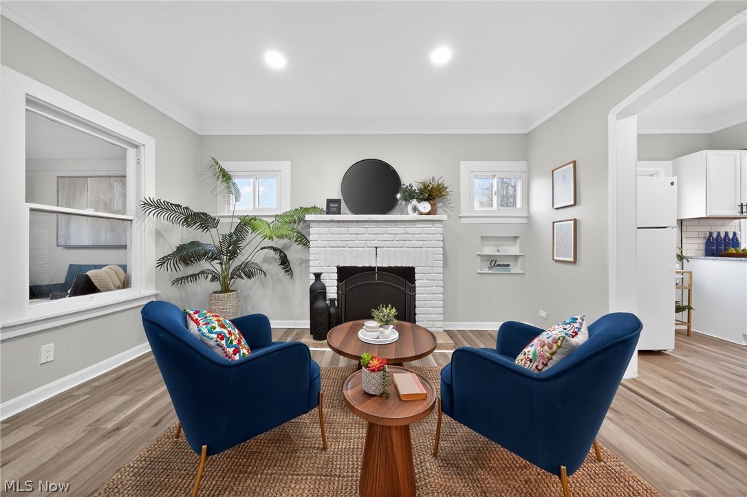 Newport Beach Sub - Residential