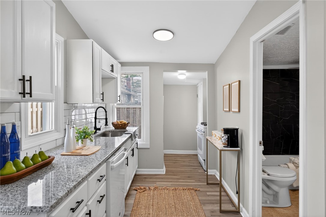 Newport Beach Sub - Residential