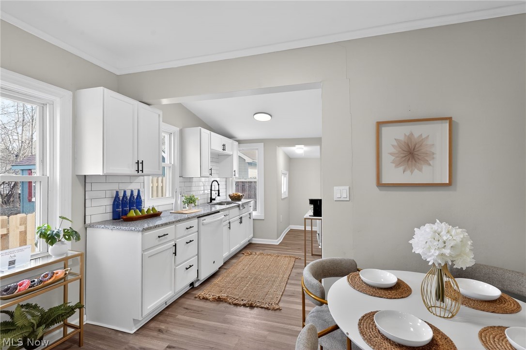 Newport Beach Sub - Residential