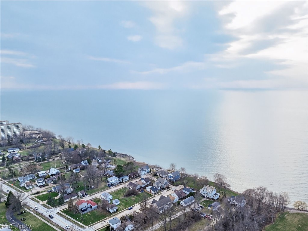 Newport Beach Sub - Residential