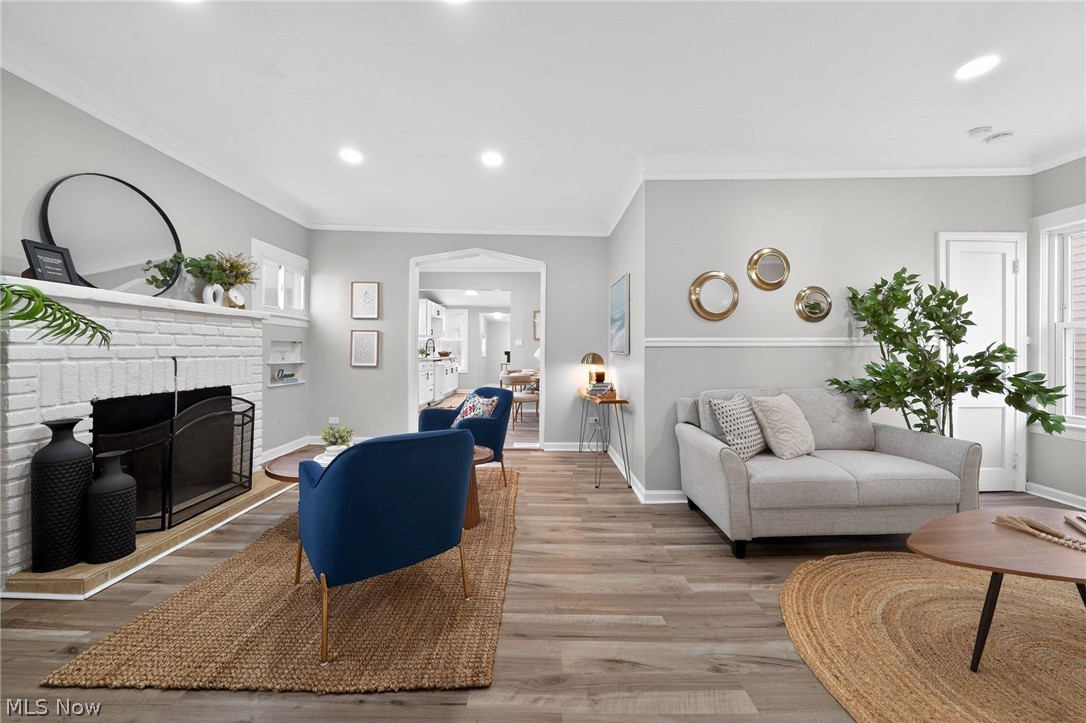 Newport Beach Sub - Residential