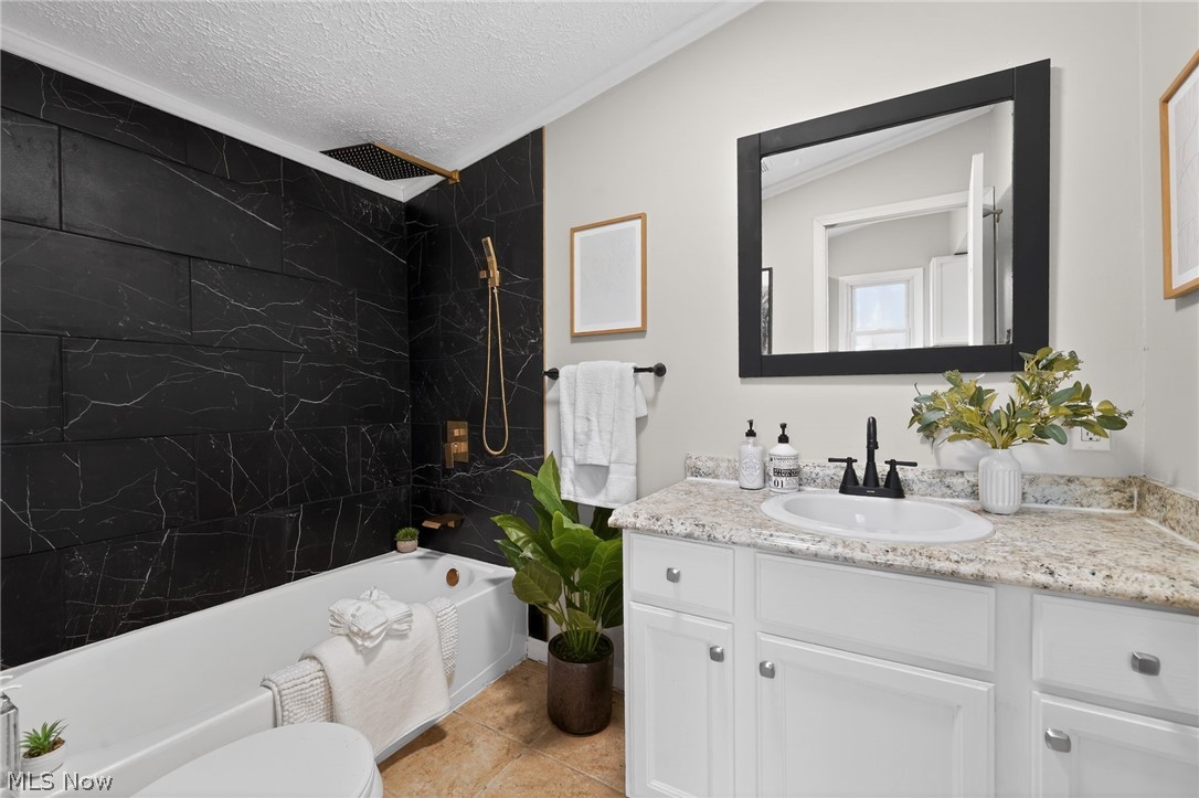 Newport Beach Sub - Residential