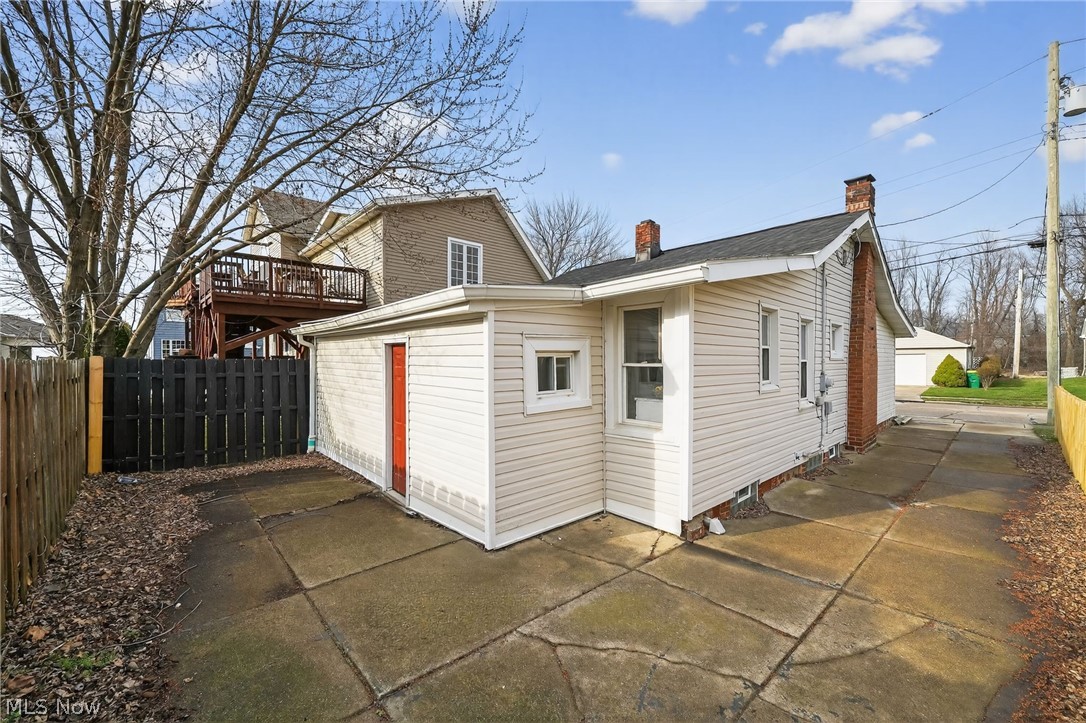 Newport Beach Sub - Residential