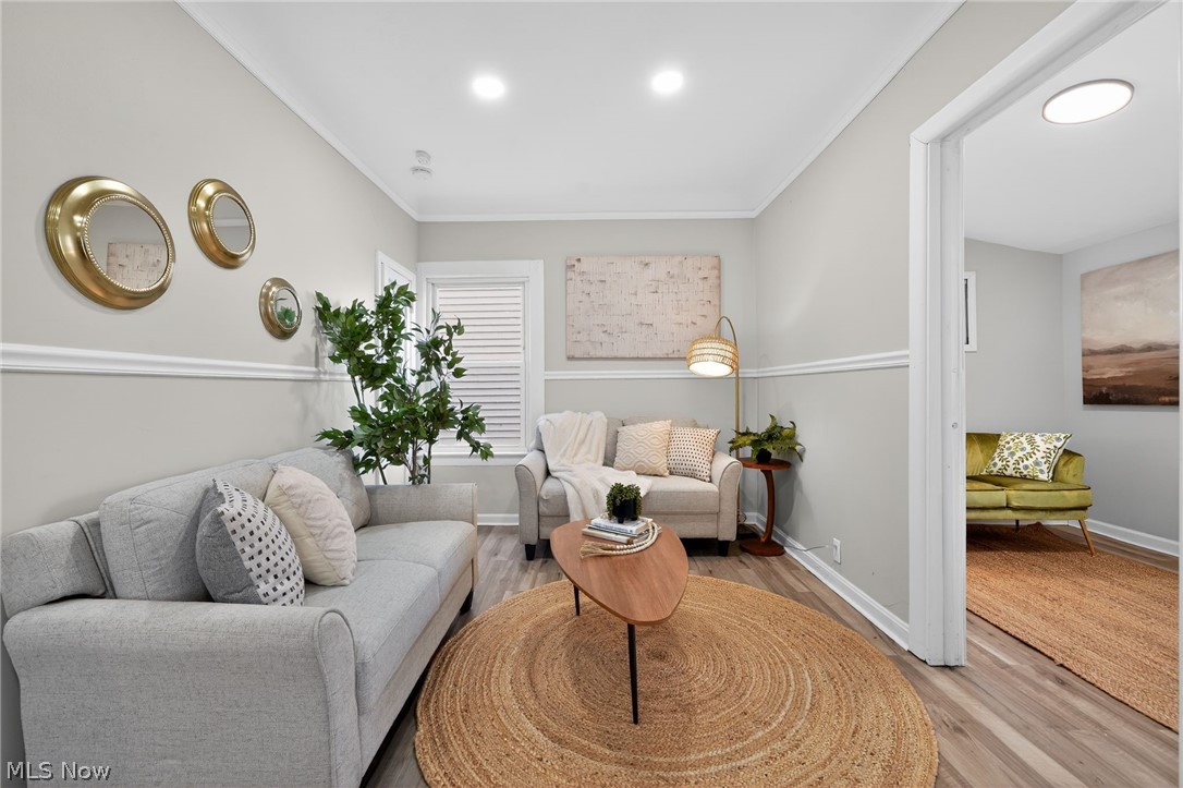 Newport Beach Sub - Residential