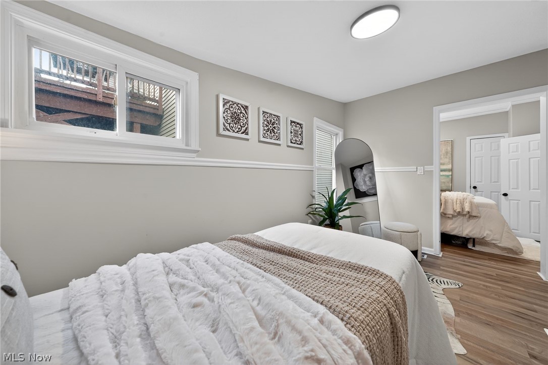 Newport Beach Sub - Residential