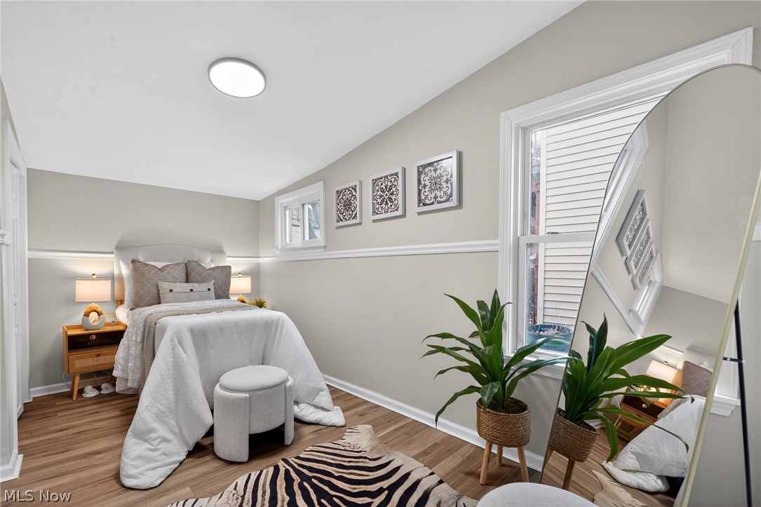 Newport Beach Sub - Residential