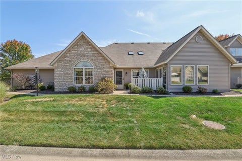 Photo for 8817 Scots Landing Circle NW