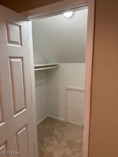 Parkview Sub/Walter H Tellings - Residential